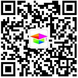 草莓视频WWW下载微信公众号二维码