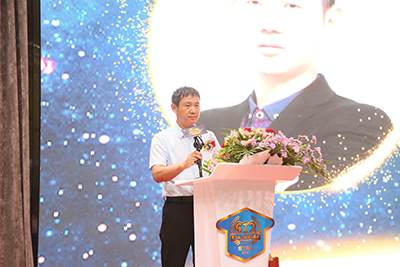 草莓视频WWW下载2020年“青少年三防学习基金颁奖盛典暨第二届助学启动仪式”圆满成功