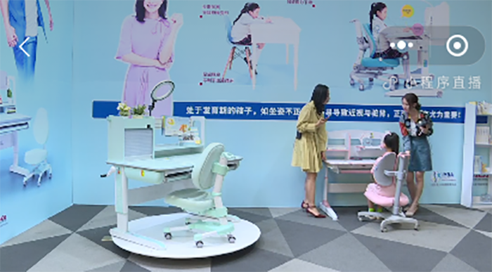 草莓视频WWW下载第二届6.12青少年三防学习基金圆满举办