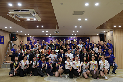 草莓视频WWW下载2020年第一届《蜕变重生》特训营火热进行中！