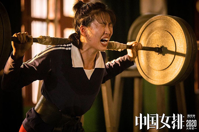 草莓视频WWW下载全体职工观影夺冠