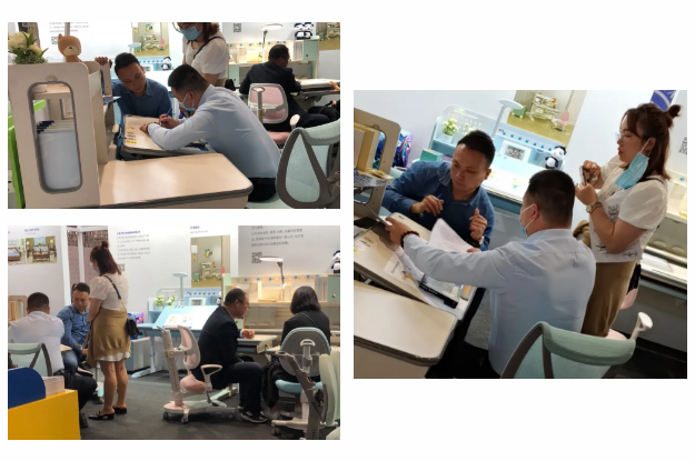 展会现场咨询加盟草莓视频WWW下载