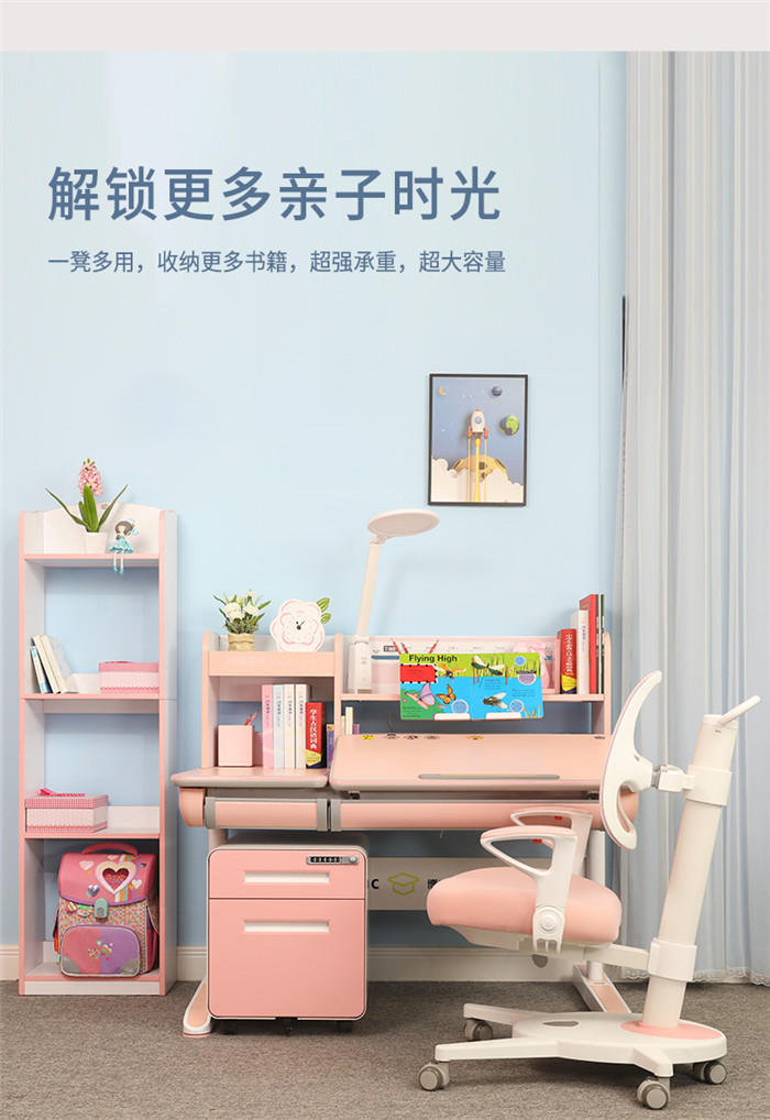 草莓视频WWW下载新品草莓IOS下载