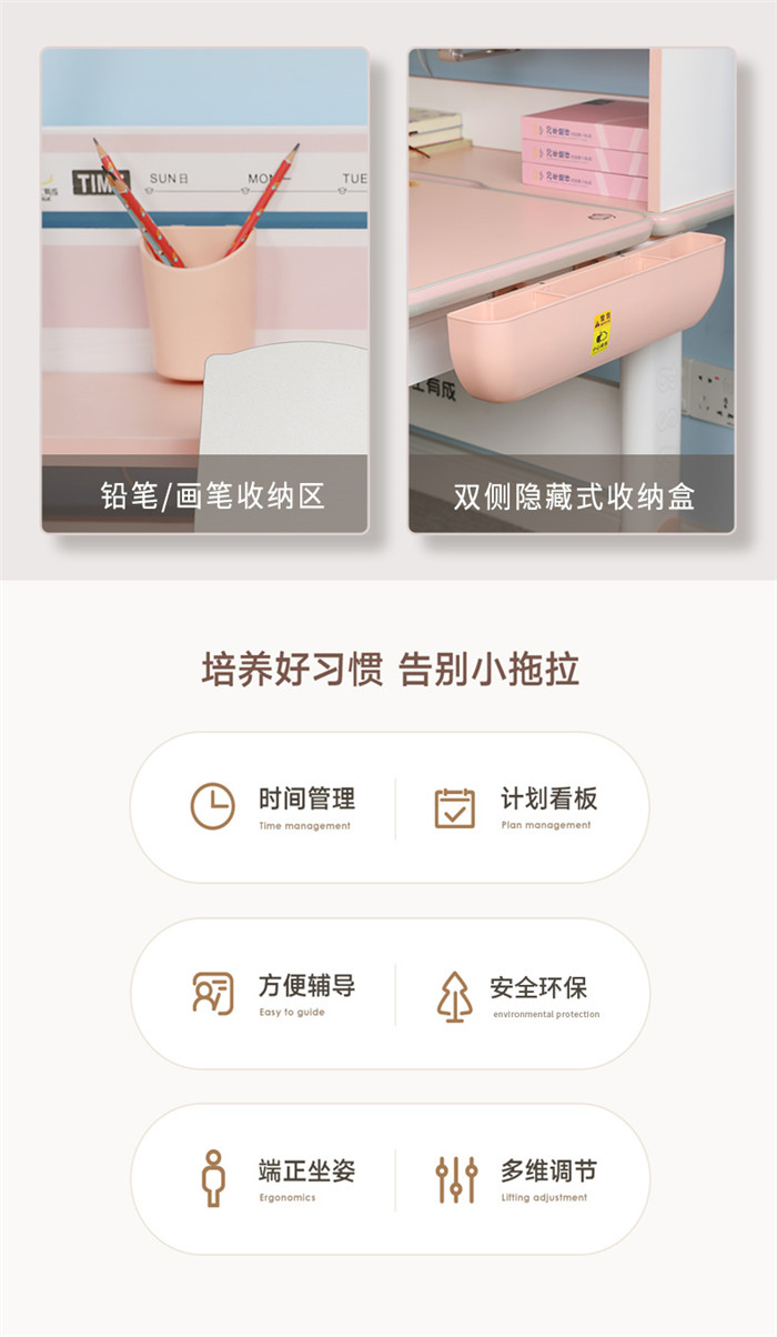 草莓视频WWW下载新品草莓IOS下载